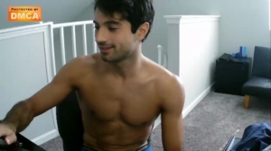 letsflickandchill 31/08/2019 Chaturbate