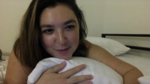 dirty_baby_rica 31-08-2019 XXX  Recorded Cam