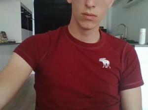 nlbigboynl 31-08-2019  Recorded Video Webcam