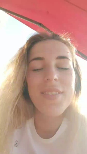 dacyrock  31-08-2019 Recorded Webcam