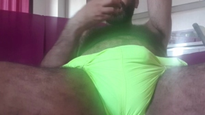 persiansexy 31-08-2019  Recorded Video Nude