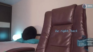 ms_seductive  31-08-2019 Recorded Video