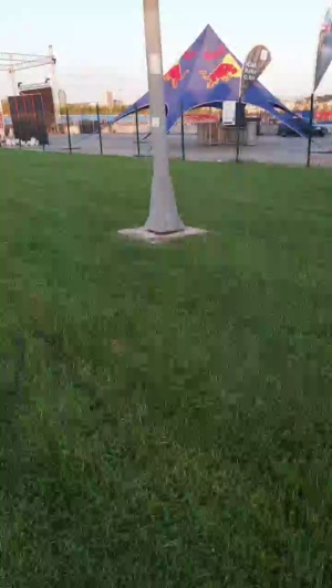 bakiyorum1 31-08-2019  Recorded Video Cam