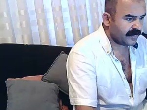bakiyorum1 31-08-2019  Recorded Video Show