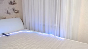 w0wgirls  31-08-2019 Recorded Porn
