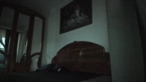 o_r_b_i_t 31/08/2019 Chaturbate