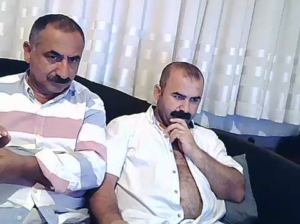 bakiyorum1 31-08-2019  Recorded Video Toys