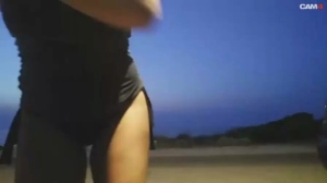 ladycloe  31-08-2019 Recorded XXX