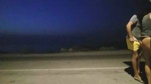 ladycloe  31-08-2019 Recorded Webcam