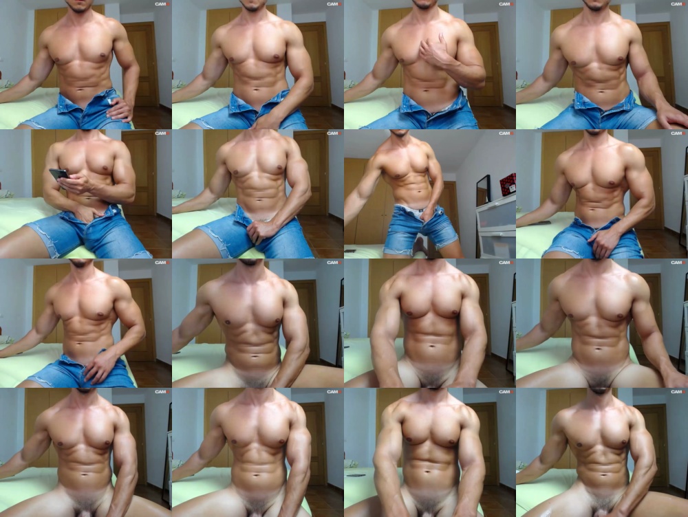 vecinito_ 31-08-2019  Recorded Video Porn
