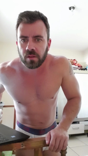sexyflightz 31-08-2019  Recorded Video Free