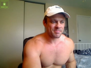 9fat_inches 31/08/2019 Chaturbate