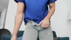 mewtwo__ 31/08/2019 Chaturbate
