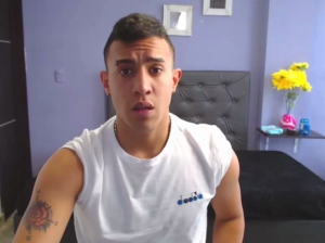 latindiick 31-08-2019  Recorded Video Download