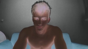 mewtwo__ 31/08/2019 Chaturbate