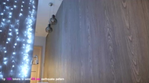 ronny_ponny 31-08-2019 Porn  Recorded Show