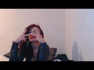 itscassie 01-09-2019 Download  Recorded Nude