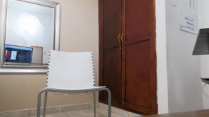sexyblondy_6  01-09-2019 Recorded Video
