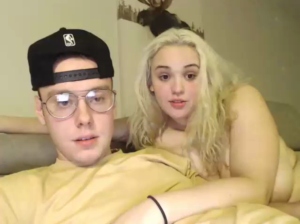 cum_babes 01-09-2019 Webcam  Recorded Naked