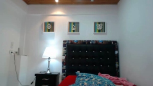 foxycarrie 01-09-2019 recorded  Recorded Nude