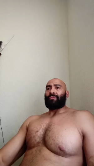 faraon33 01-09-2019  Recorded Video Nude