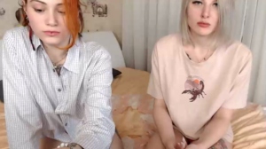 annbarby 01-09-2019 recorded  Recorded Toys