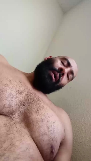 faraon33 01-09-2019  Recorded Video Download