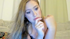 x_lily_x 01-09-2019 Download  Recorded Free