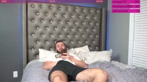 teamdreamcreamy 01-09-2019 XXX  Recorded XXX