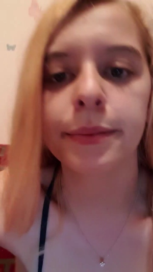 monikag 01-09-2019 Porn  Recorded Show