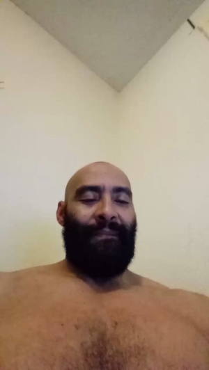 faraon33 01-09-2019  Recorded Video Cam