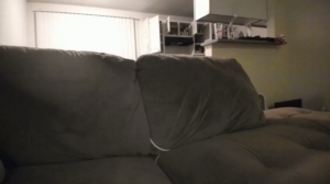 badgrljade 01-09-2019 Video  Recorded Download