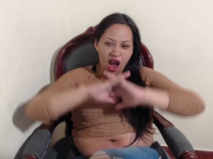 xnastyslut