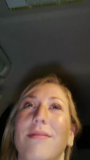 carerinn710  01-09-2019 Recorded Toys