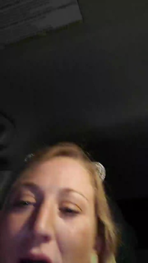 carerinn710  01-09-2019 Recorded Webcam