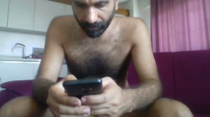 persiansexy 01-09-2019  Recorded Video XXX