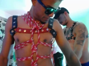 utopiaxxx1 01-09-2019  Recorded Video Cam