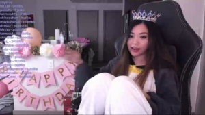 clara_chan 01-09-2019 Show  Recorded Porn