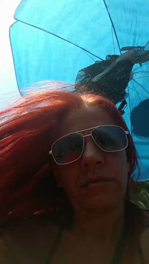 diavoletta58  01-09-2019 Recorded Cam