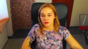 cherry_lou 01-09-2019 Video  Recorded Toys