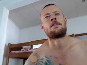 ragnarxxl 01-09-2019  Recorded Video Free