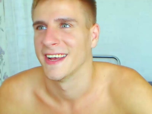 arturking98 01-09-2019  Recorded Video Free