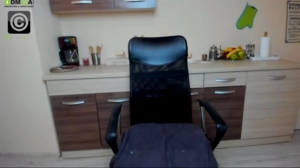 sweetie__pie  01-09-2019 Recorded Toys