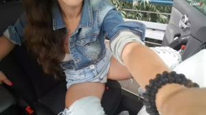 angelsdreams  01-09-2019 Recorded Cam
