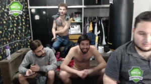 classied 01-09-2019  Recorded Video Toys