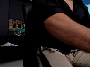 glennmuscle 01-09-2019  Recorded Video Porn