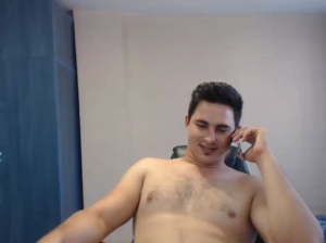 djmute_33 01-09-2019  Recorded Video Webcam