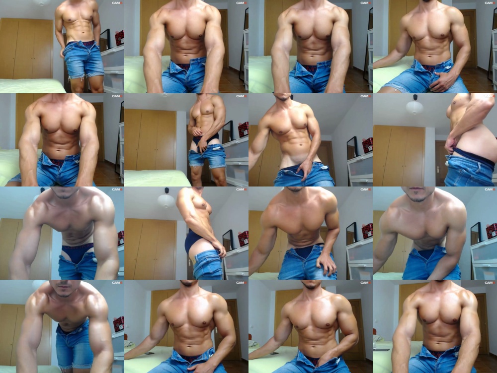 vecinito_ 01-09-2019  Recorded Video Toys