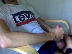 younglad_xxx 01-09-2019  Recorded Video Free
