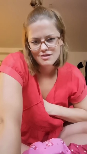 honeybee01  01-09-2019 Recorded Free